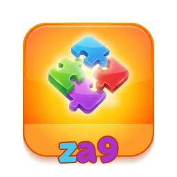 za9